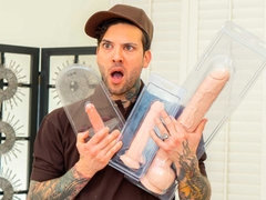 Бразильянки, Брюнетки, Смазливые, Член, Собачьи, Волосатые, Ласковые ручки, Латиноамериканки