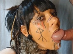 Amateur, Mamada, Compilación, Pareja, Corridas, Masaje, Maduro, Ruso