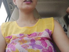 Asian, Big ass, Big cock, Blowjob, Cumshot, First time, Indian