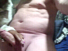 Wohlbeleibte schöne frauen, Schwarz, Pummelig, Muschi