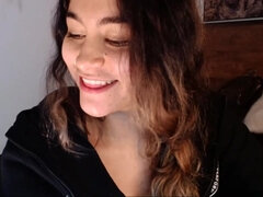 Amateur, Culo grande, Ébano, Interracial, Japonés, Lencería, Maduro, Solo