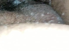 18 jahre, Asiatisch, Blasen, Hd, Selbstgemacht, Indisch, Schwestern, Erotischer film
