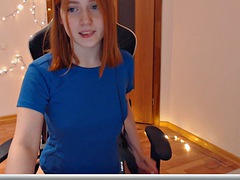 CB JustYourWaifu 2019-02-07 033202
