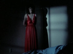 Grosse titten, Blondine, Blasen, Braunhaarige, Handjob, Hardcore, Retro, Vintage