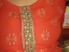 Любители, Большие сиськи, Хд, Индианки, Соски, Киски, Табу, Тугие