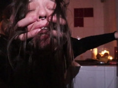 Большие сиськи, Измена, Парочка, Кончили внутрь, Секс без цензуры, Наказание, Жесткий секс, Развязные