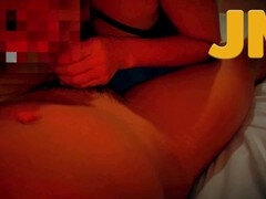 Amateur, Corrida, Novia, Hotel, Ama de casa, Coño, Adolescente, Puta