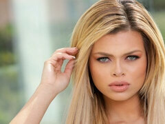 Спальня, Блондинки, Минет, Собачьи, Секс без цензуры, Натуральные сиськи, Стриптизерша, Сиськи