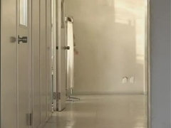 Bondage domination sadisme masochisme, Femme couguar, Gode, Partouze, Japonaise, Masturbation, Mature, Jouets