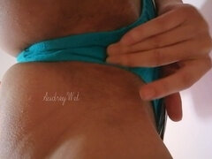 Amateur, Grosse bite, Brunette brune, Compilation, Français, Fait maison, Gicler