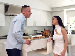 Kont, Lieveling, Grote mammen, Pijpbeurt, Bruinharig, Hardcore, Kut duiken, Tiener