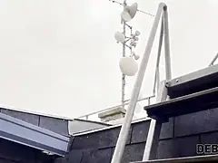 Schönheit, Süss, Tschechisch, Hd, Natürlichen titten, Piercing, Pov, Rasiert