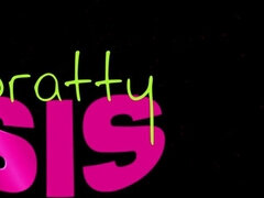 18 ans, Amateur, Gros seins, Brunette brune, Hard, Seins naturels, Adolescente, Nénés