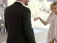 アナル, お尻, アスtoマウス, 中出し, 下着, オマンコ, コキ