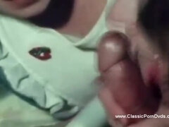 Anal, Mamada, Morena, Clásico, Cornudo, Corridas, Madres para coger, Trio