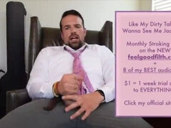 Cul, Bondage domination sadisme masochisme, Conversation vulgaire, Érotique, Femelle, Chevaucher, Rugueux, Professeur