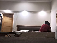 アラブ, デカチン, ブロンド, 彼女, ハードコア, インド人, ティーン, 妻