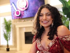 Morena, Tetona, Pajear, Sexo duro, Hd, Indio, Madres para coger, Pov