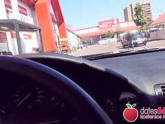 Dates66.com german slut picked up at hardware shop public fitxxxsandy