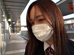 Leie, Asiatisch, Grosse titten, Hardcore, Japanische massage, Student, Titten