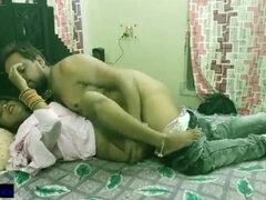 素人, アナル, アラブ, アジア人, お尻, ハードコア, ヤリマン, ティーン