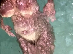 Brunette brune, Couple, Tir de sperme, Poilue, Hd, Fait maison, Orgasme, Nénés