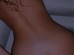 Anal, Acercamiento, Pareja, Garganta profunda, Hd, Pov, Coño, Adolescente