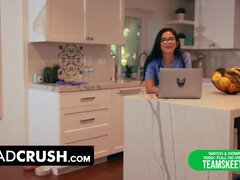 18, フェラチオ, カワイイ, ハードコア, 看護婦, オマンコ, 禁句, ティーン