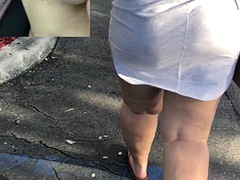 Leie, Grosse titten, Kompilation, Titten
