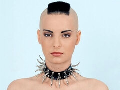 18, お尻, デカ尻, デカチン, デカパイ, フェラチオ, フォアサム, ティーン