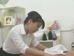 アジア人, 日本人