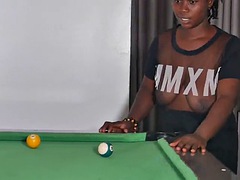 Amateur, Lamer culo, Mamada, Pajear, Sexo duro, Lamidas, Fumando