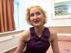 Nana, Hd, Mature, Maman, Russe, Espagnole, Adolescente, Plan cul à trois