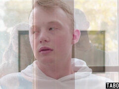 Большие сиськи, Бисексуалы, Блондинки, Глубокая глотка, Секс без цензуры, Милф, Мачеха, Втроем