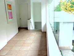 Брат, Секс без цензуры, Мастурбация, Молоденькие