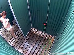 Любители, Застукали, Пухленькие, Хд, На природе, На публике, Соло, Подглядывание