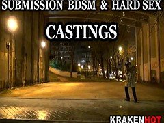 Enthousiasteling, Stel, Buiten, Openbaar, Bekijker