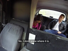 Accidente, Verga grande, Mamada, Morena, Tetona, Coche, Garganta profunda, Coño