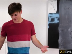 Gezin, Moeder die ik wil neuken, Moeder, Zoon, Stiefmoeder, Taboe, Tiener