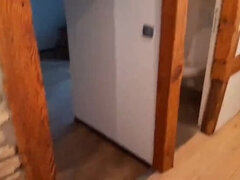 Amateur, Blowjob, Cougar, Hd, Mature, Milf, Orgasm, Tight