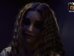 Брюнетки, Член, Секс без цензуры, Хд, Индианки