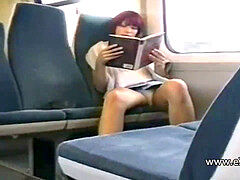 素人, イギリス人, コンピレーション, 露出狂, アウトドア, 公共, のぞき