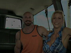 Amateur, Anal, Queue, Fétiche, Béant, Homosexuelle, Poilue, Perverse