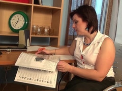 Masturbation, Spielzeuge