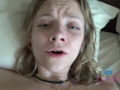 素人, コンピレーション, 彼女