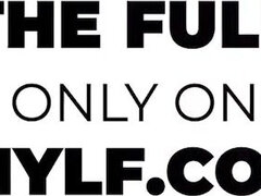 Большая жопа, Большие сиськи, Пальцем, Лизание, Натуральные сиськи, Киски, Рыжие, Сиськи