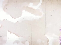 Culo grande, Mamada, Morena, Tetona, Corridas, Sexo duro, Casero, Latina