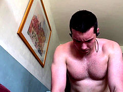 言葉責め, フランス人, ハメ撮り