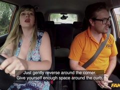 Amateur, Sucer une bite, De plein air, Fessée, Nénés