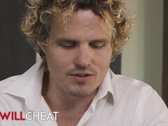 Tetas grandes, Negro, Novio, Morena, Sexo duro, Enorme, Verga enorme, Madres para coger